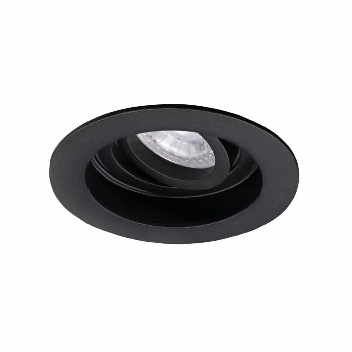 ELCOM SRL - EOWAR102-01 ARDEA D102 CESTELLO BIANCO ORIENT.