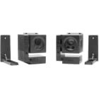 EATON - EAOARK-CSA BARRIERA LINEARE TREK TX-RX 10-200 METRI
