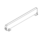 LOMBARDO - LOMLB1380006 Arm. inc. RNC 520
