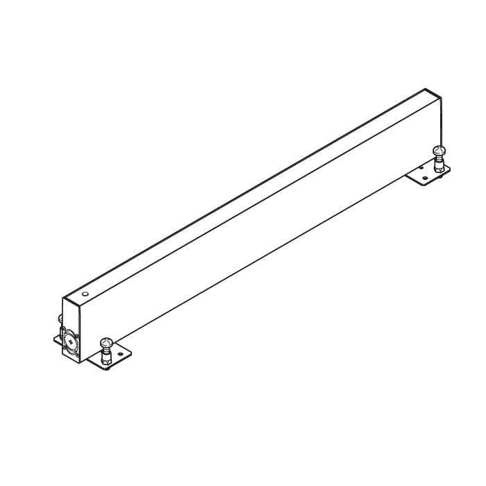 LOMBARDO - LOMLB1380006 ARM. INC. RNC 520