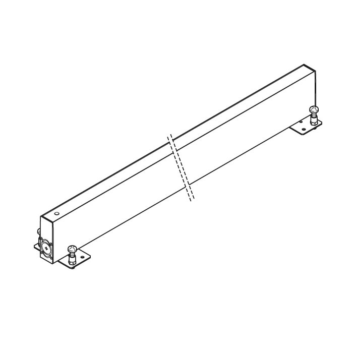 LOMBARDO - LOMLB1380007 ARM. INC. RNC 770