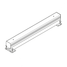 LOMBARDO - LOMLB1380002 ARM. INC. RNC 520