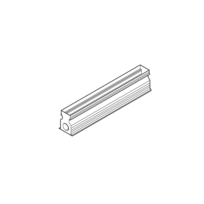 LOMBARDO - LOMLB156060 ARM. INC. IN-ROL 600