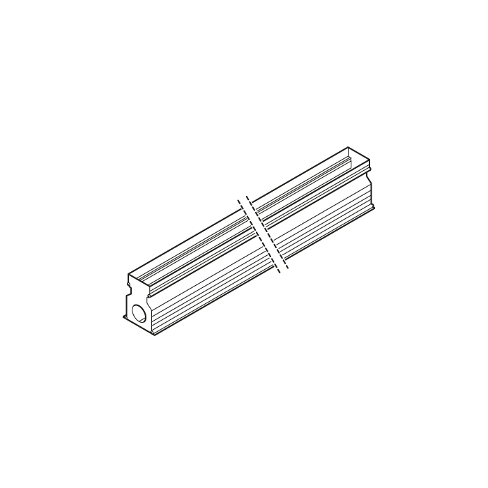 LOMBARDO - LOMLB156090 ARM. INC. IN-ROL 900