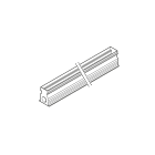 LOMBARDO - LOMLB156090 ARM. INC. IN-ROL 900