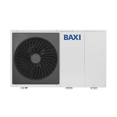 BAXI - BAXA7794577 AURIGA 16 M-A HK452