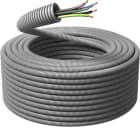 PM FLEX SRL - PMPA2KG15BGMNT ICTA20 GR, FG17 5X1,5 BL GR MA NE G/V
