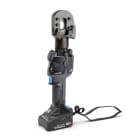 CEMBRE SPA - CEMB-TC250YND UTE.BILINEAR TRANCIAFUNI BATTERIA DMAX=2