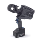 CEMBRE SPA - CEMB-TC250Y UTENSILE TRANCIAFUNI A BATTERIA MAX=25M