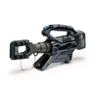 CEMBRE SPA - CEMB-TC4500 UTENSILE OLEODINAMICO A BATTERIA TRANCIAFUNI, A PISTOLA, ADATTO PER CONDUTTORI E FUNI IN Cu, Al, ALDREY, ACCIAIO E ALLUMINIO-ACCIAIO CON Ø MAX 45MM
