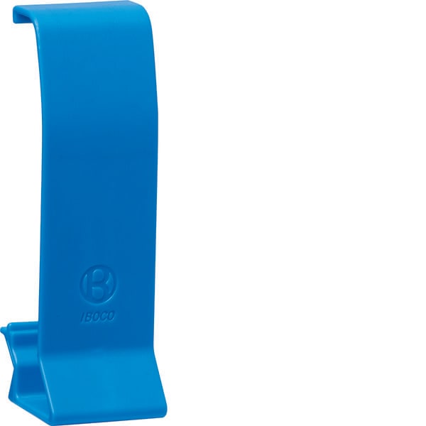 BOCCHIOTTI SPA - IBOB00192 DSTN DIST TBN