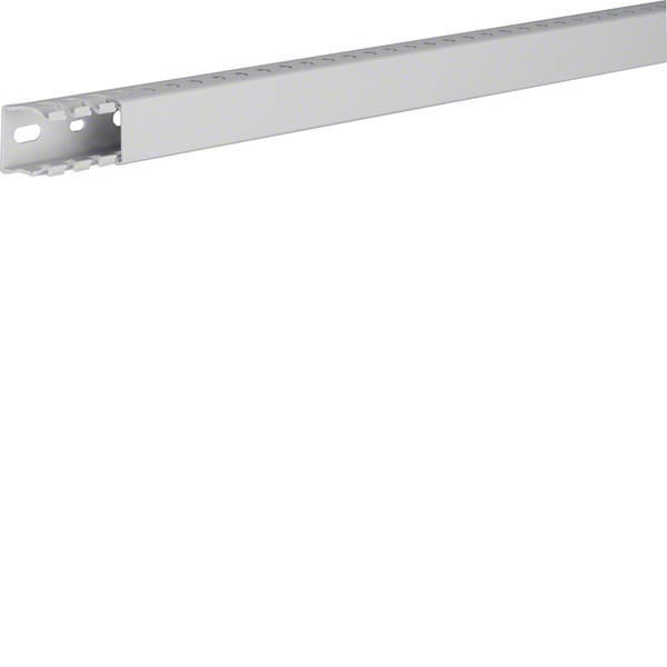 BOCCHIOTTI SPA - IBOB00205 TD-HF 25X25 LG CANAL. CABLAGGIO HF