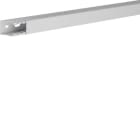 BOCCHIOTTI SPA - IBOB00206 TD-HF 25X37 LG CANAL. CABLAGGIO HF