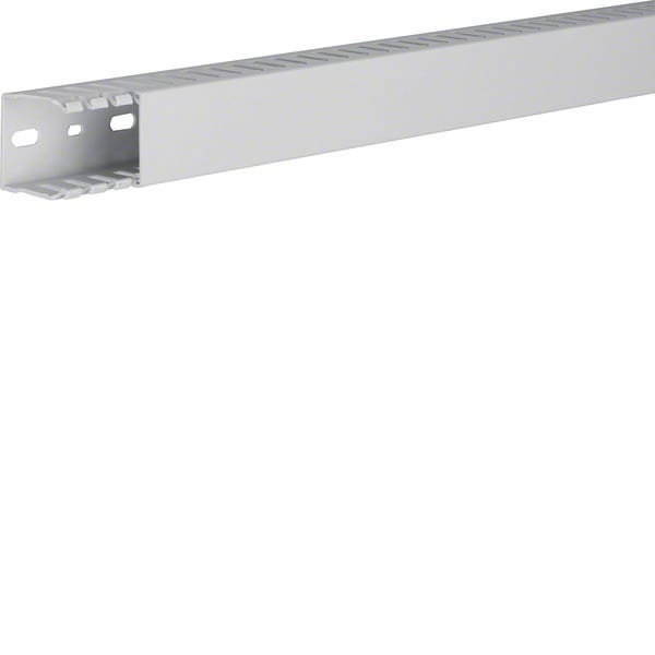 BOCCHIOTTI SPA - IBOB00207 TD-HF 37X37 LG   CANAL. CABLAGGIO HF