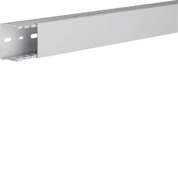BOCCHIOTTI SPA - IBOB00208 TD-HF 50X37 LG CANAL. CABLAGGIO HF