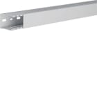 BOCCHIOTTI SPA - IBOB00210 TD-HF 37X50 LG CANAL. CABLAGGIO HF