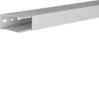 BOCCHIOTTI SPA - IBOB00215 TD-HF 37X75 LG CANAL. CABLAGGIO HF