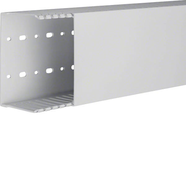 BOCCHIOTTI SPA - IBOB00219 TD-HF 125X75 LG CANAL. CABLAGGIO HF