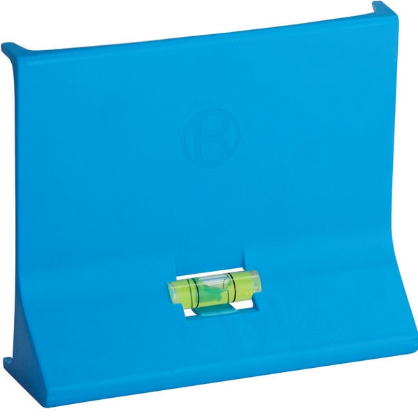 BOCCHIOTTI SPA - IBOB00260 DSTA          DISTANZIATORE