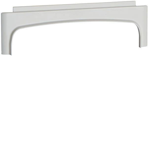 BOCCHIOTTI SPA - IBOB00333 ASA W         ADATT.SCAT-TBA