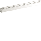 BOCCHIOTTI SPA - IBOB00613 TMR 12X12 W MINI ADES.