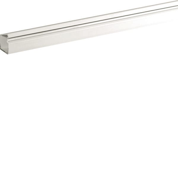 BOCCHIOTTI SPA - IBOB00613 TMR 12X12 W MINI ADES.