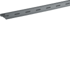 BOCCHIOTTI SPA - IBOB00857 SEP-E 60 SEPARATORE