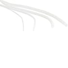 BOCCHIOTTI SPA - IBOB00961 SPIRALITE P1 TRASPARENTE