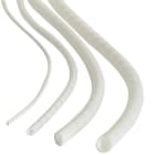 BOCCHIOTTI SPA - IBOB00981 SPIRALITE PA1 SPIRALITE