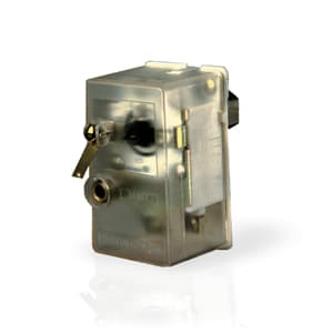 FANTINI COSMI SPA - FANB01DM PRESSOSTATO A MEMBRANA 4-15 RIAR.MAN.