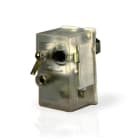 FANTINI COSMI SPA - FANB01AM PRESSOSTATO A MEMBRANA 0,7-3 RIAR.MAN.