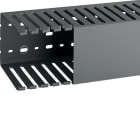 BOCCHIOTTI SPA - IBOB01138 T1 100X125 G CAN.CABL.