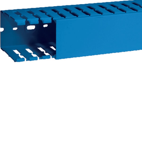 BOCCHIOTTI SPA - IBOB01162 T1_F 60X80 BL