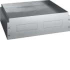 BOCCHIOTTI SPA - IBOB01372 CASSAFORMA-16 CASSAFORMA