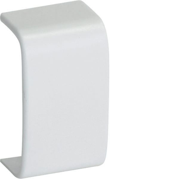 BOCCHIOTTI SPA - IBOB01630 GD 32X13 WE   GIUNTO DESIGN