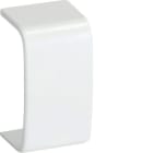 BOCCHIOTTI SPA - IBOB01633 GD 34X16 WE GIUNTO DESIGN WE