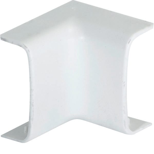BOCCHIOTTI SPA - IBOB01651 AID 32X13 WE  ANGOLO INTERNO