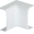 BOCCHIOTTI SPA - IBOB01651 AID 32X13 WE ANGOLO INTERNO