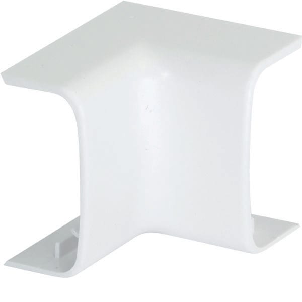 BOCCHIOTTI SPA - IBOB01664 AID 34X16 WE  ANGOLO INTERNO