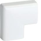 BOCCHIOTTI SPA - IBOB01670 APD 32X13 WE ANGOLO PIANO