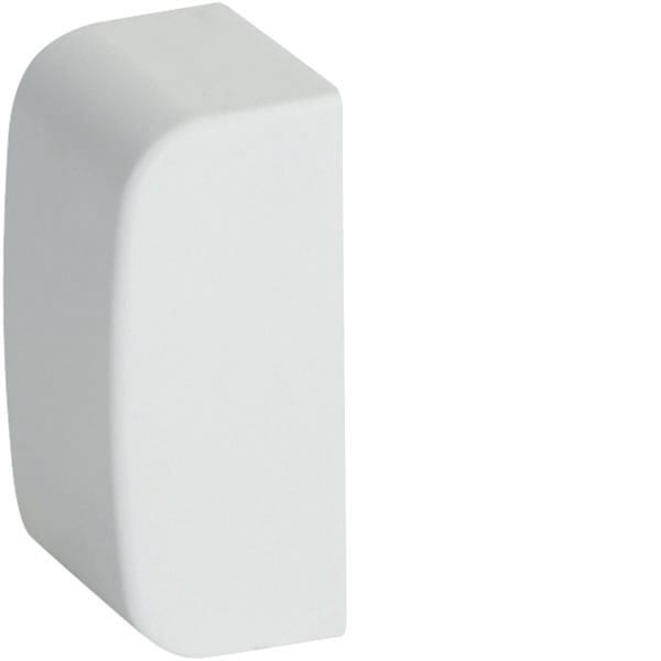 BOCCHIOTTI SPA - IBOB01680 LD 32X13 WE TERMINALE WE