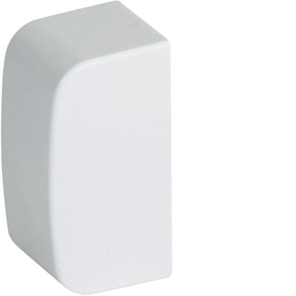 BOCCHIOTTI SPA - IBOB01683 LD 34X16 WE   TERMINALE WE