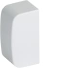 BOCCHIOTTI SPA - IBOB01683 LD 34X16 WE TERMINALE WE