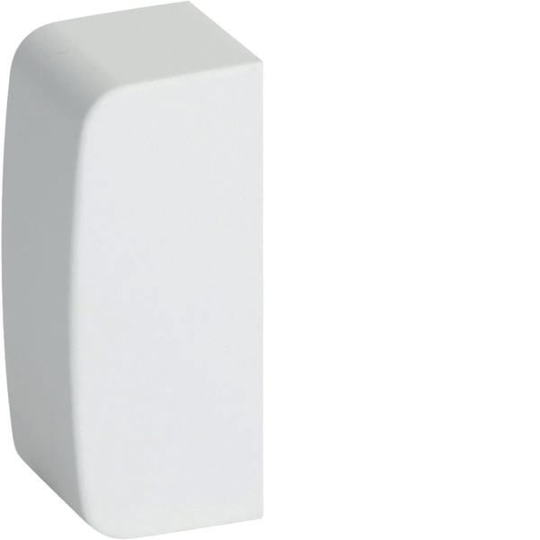 BOCCHIOTTI SPA - IBOB01686 LD 52X20 WE   TERMINALE WE
