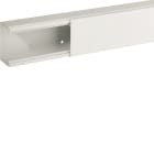 BOCCHIOTTI SPA - IBOB01820 TA-EN 60X40 W CAN.PAR.P.CAVI