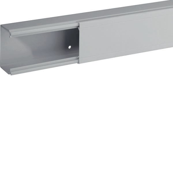 BOCCHIOTTI SPA - IBOB01821 TA-EN 60X40 G CAN.PAR.P.CAVI