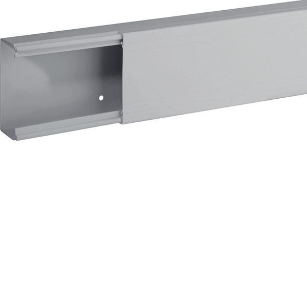 BOCCHIOTTI SPA - IBOB01823 TA-EN 80X40 G CAN.PAR.P.CAVI