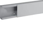 BOCCHIOTTI SPA - IBOB01823 TA-EN 80X40 G CAN.PAR.P.CAVI