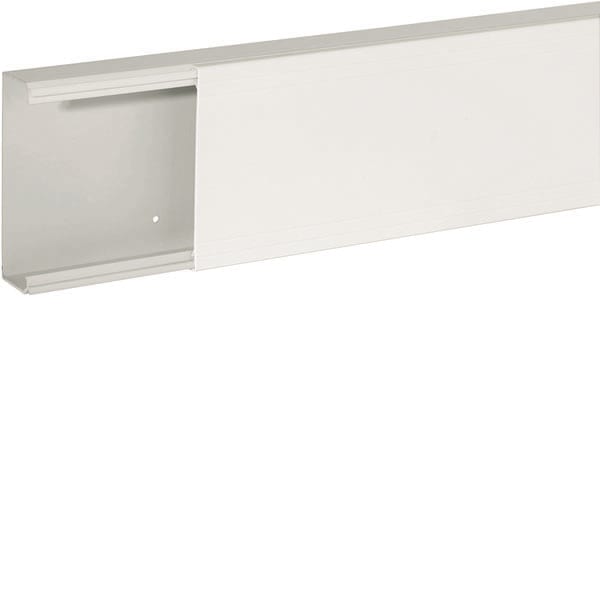 BOCCHIOTTI SPA - IBOB01824 TA-EN 100X40W CAN.PAR.P.CAVI