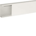 BOCCHIOTTI SPA - IBOB01824 TA-EN 100X40W CAN.PAR.P.CAVI